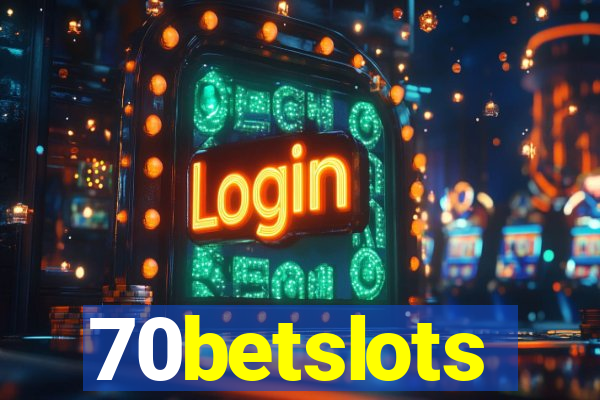 70betslots