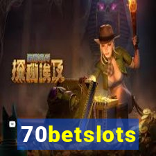 70betslots