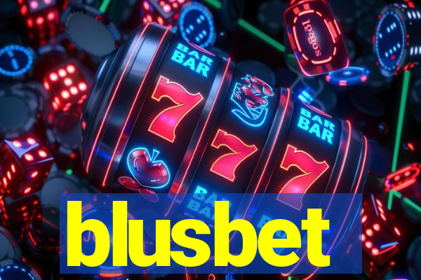 blusbet