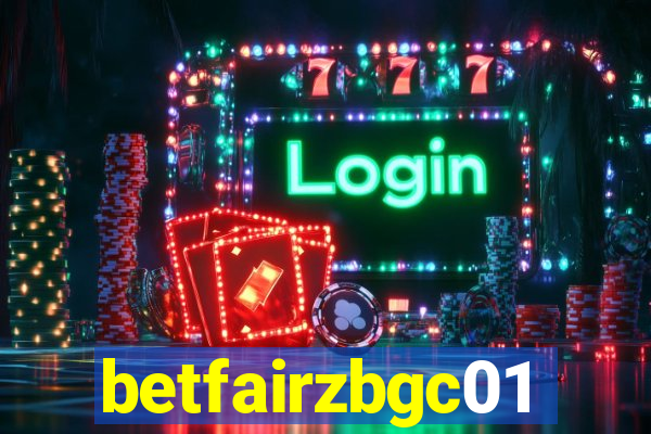 betfairzbgc01