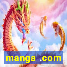 manga .com