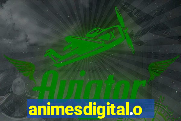 animesdigital.org