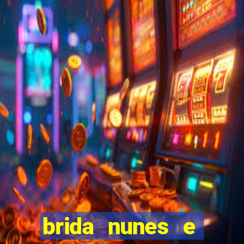 brida nunes e médico 18