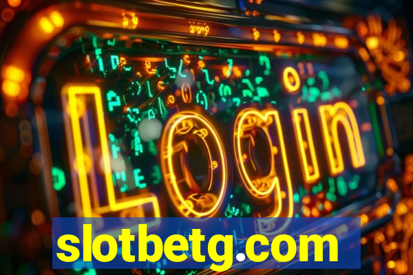 slotbetg.com