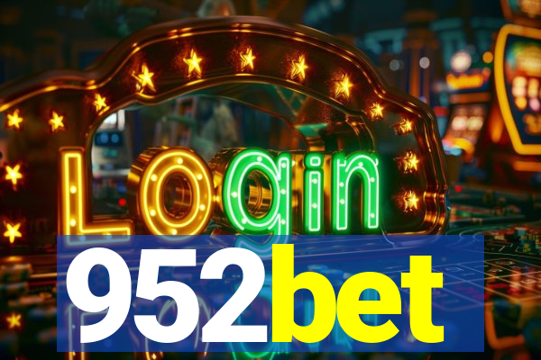 952bet