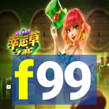 f99