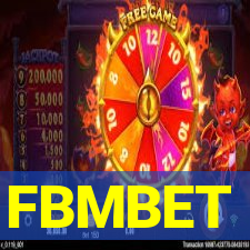 FBMBET