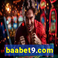 baabet9.com