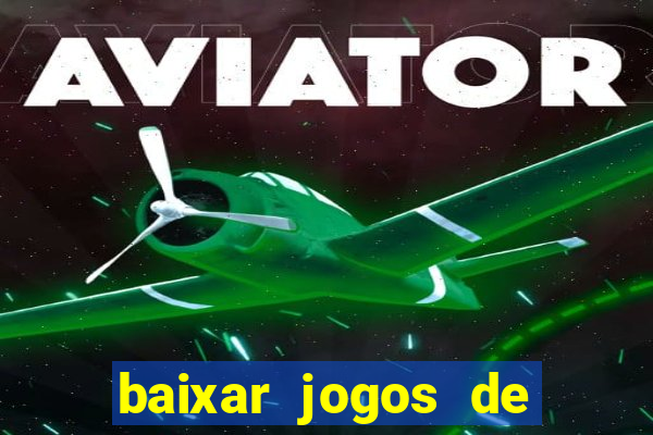 baixar jogos de ps2 via torrent