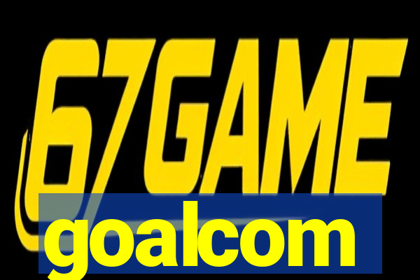 goalcom