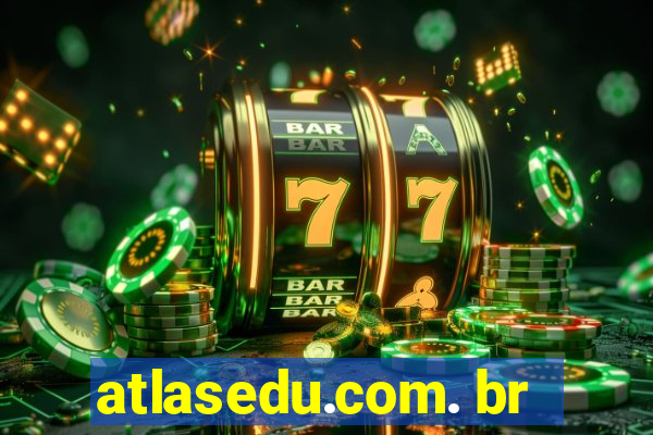 atlasedu.com. br