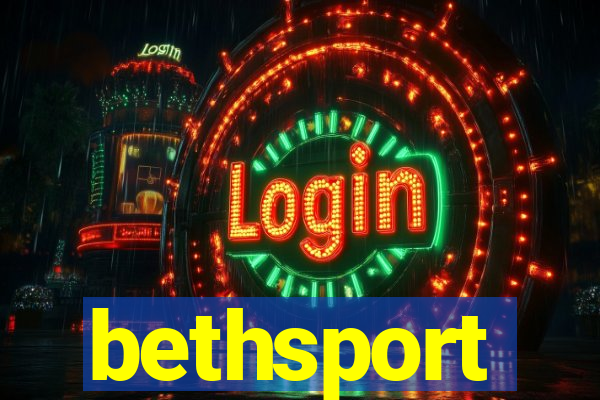 bethsport