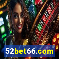 52bet66.com