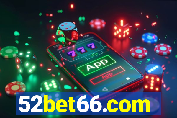 52bet66.com