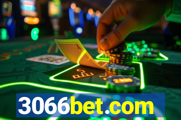 3066bet.com