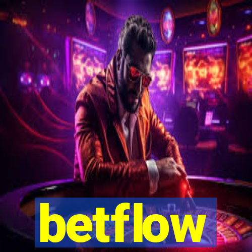 betflow