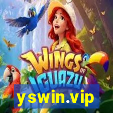 yswin.vip