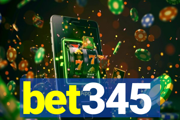 bet345