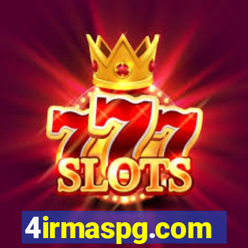 4irmaspg.com