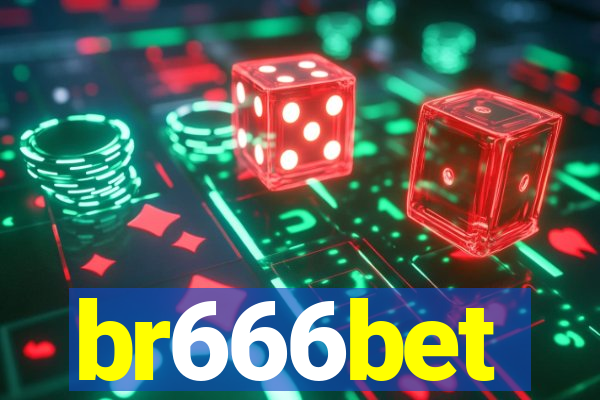 br666bet