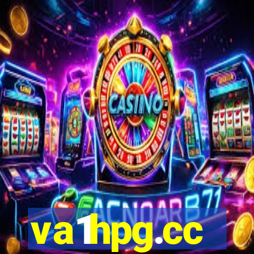 va1hpg.cc