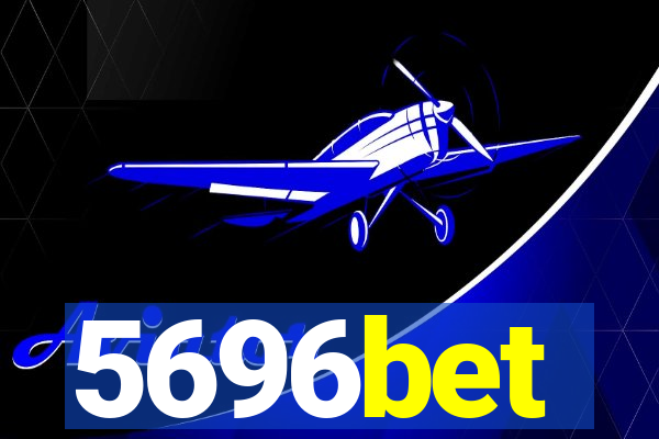 5696bet