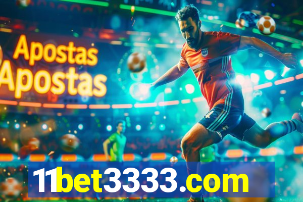 11bet3333.com