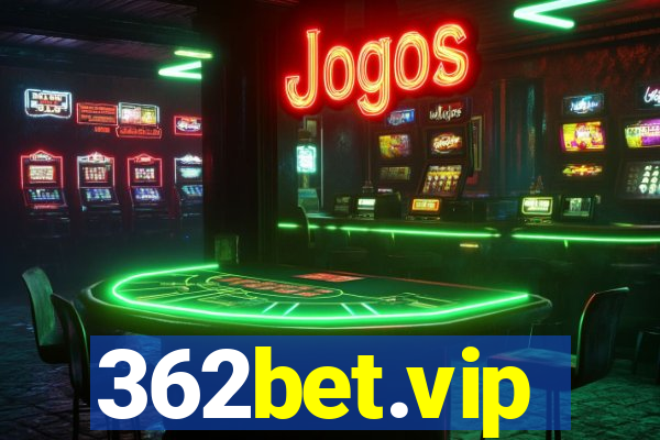 362bet.vip