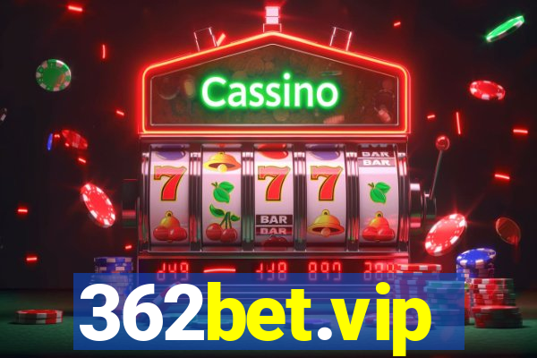 362bet.vip