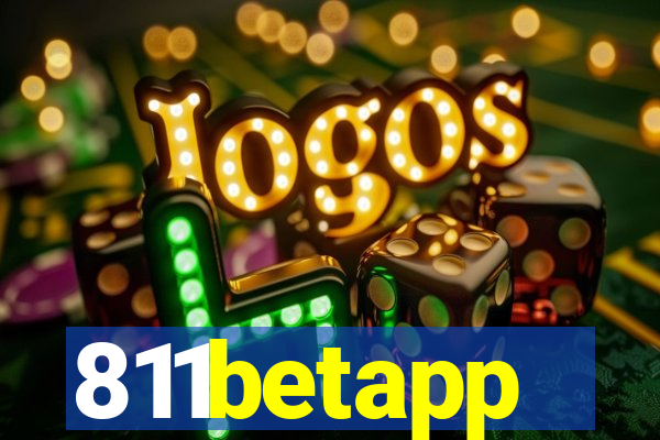 811betapp