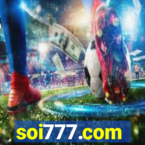 soi777.com