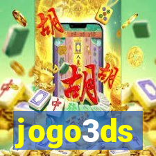 jogo3ds