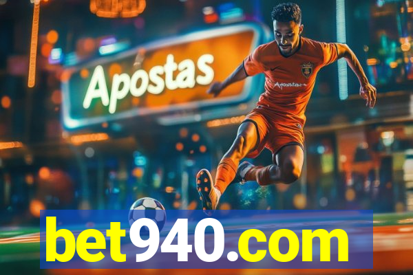 bet940.com