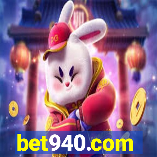 bet940.com