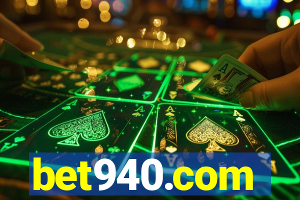 bet940.com