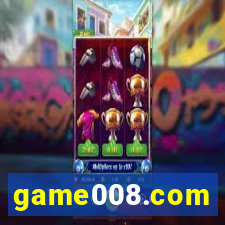 game008.com