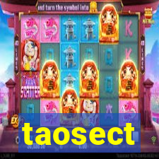 taosect