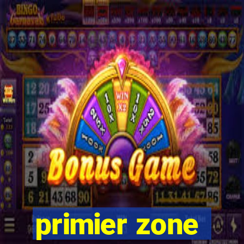 primier zone