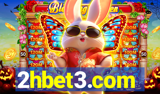 2hbet3.com