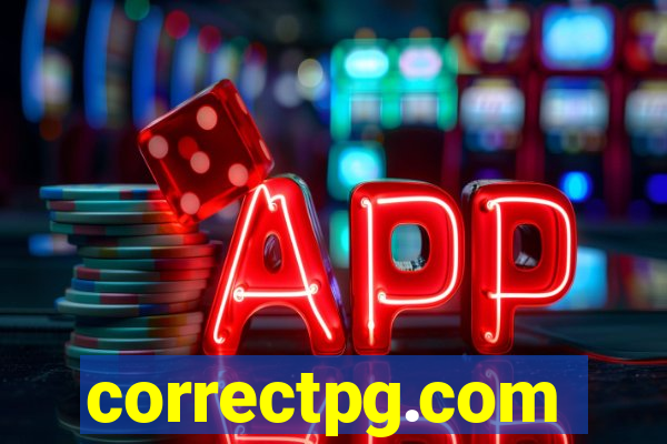 correctpg.com