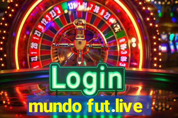 mundo fut.live