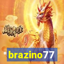 brazino77