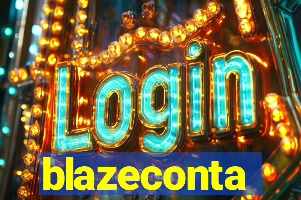 blazeconta