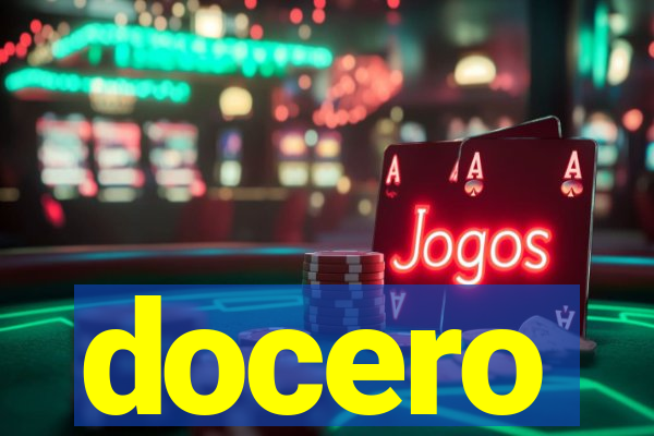 docero