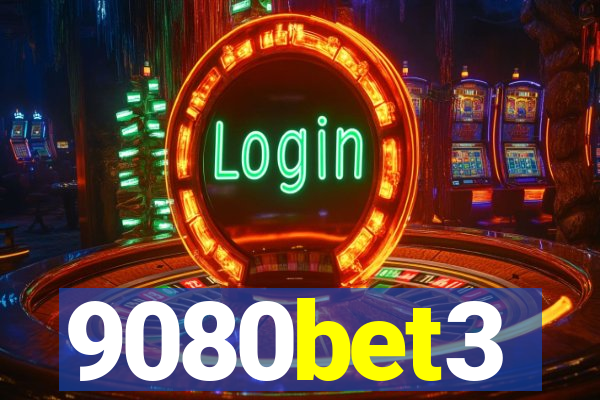 9080bet3