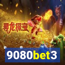 9080bet3