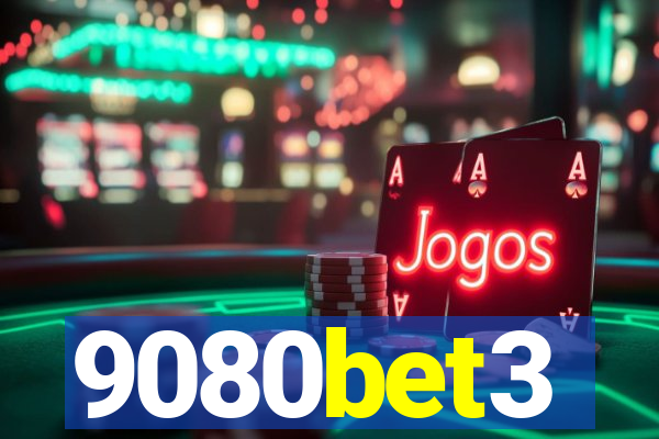 9080bet3