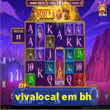 vivalocal em bh