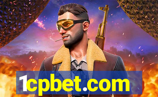 1cpbet.com