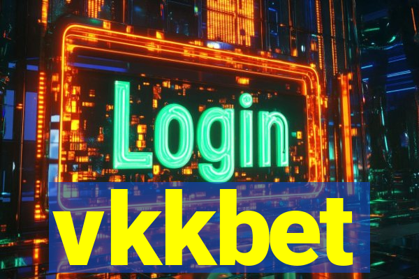 vkkbet